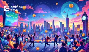 ARK Invest Makes Significant Crypto Equities Purchase in 2026