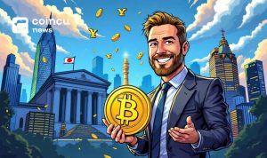 Arthur Hayes Predicts Bitcoin Surge Amid Potential Fed Action