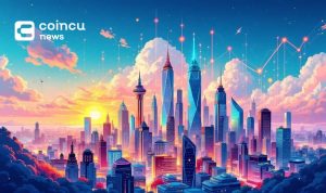 Avalanche C-Chain Shatters Daily User Records