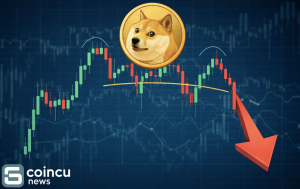 b7be679c a94a 408f ad32 82eae55b94ad