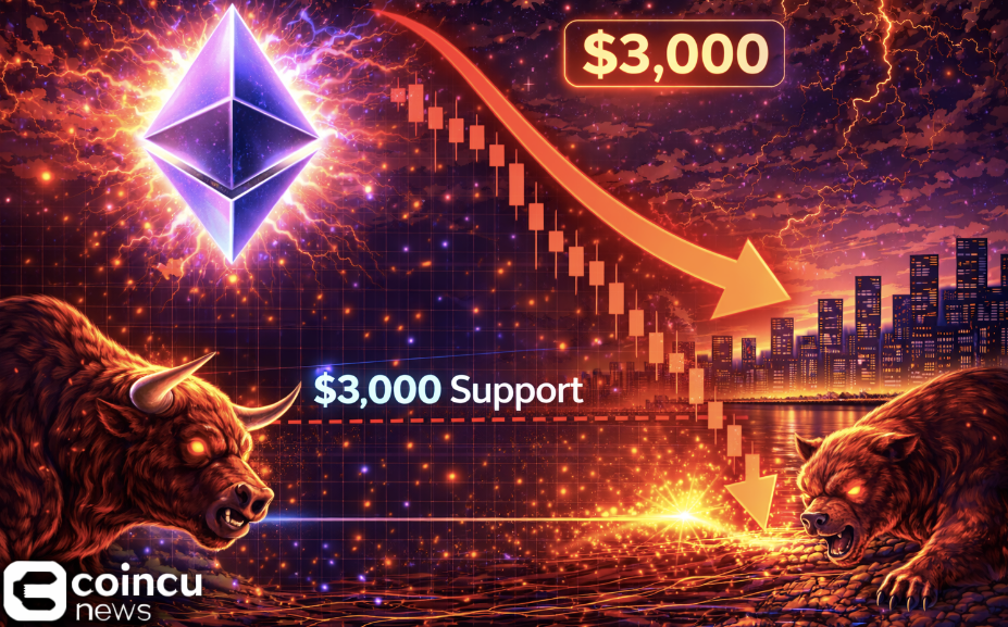 ba906482 9238 4eb6 bf58 0153cabb5e61