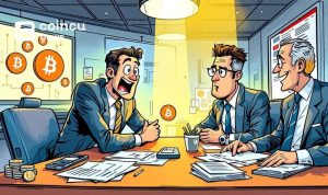 Bank of America Introduces Bitcoin Allocations in Client Portfolios