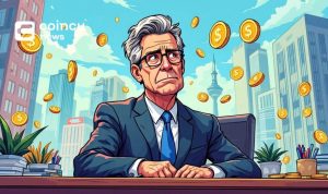 Bank of America Warns of $6 Trillion Stablecoin Threat