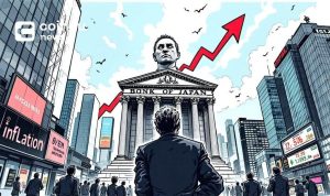 BOJ Rate Hike Speculations and Impact