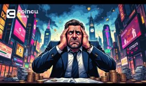 Bank of America Warns Stablecoins Threaten Trillions in Deposits