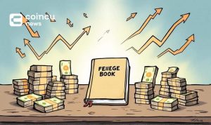 Federal Reserve Reports District Growth