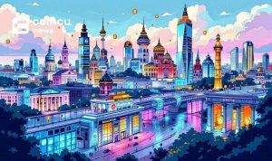 Belarus Powers Financial Tech with Crypto Banks