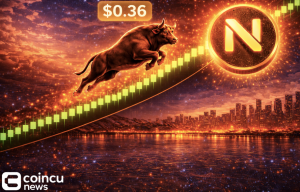 bf52d6d5 5621 4f44 bd8a 1b70bcbeda65