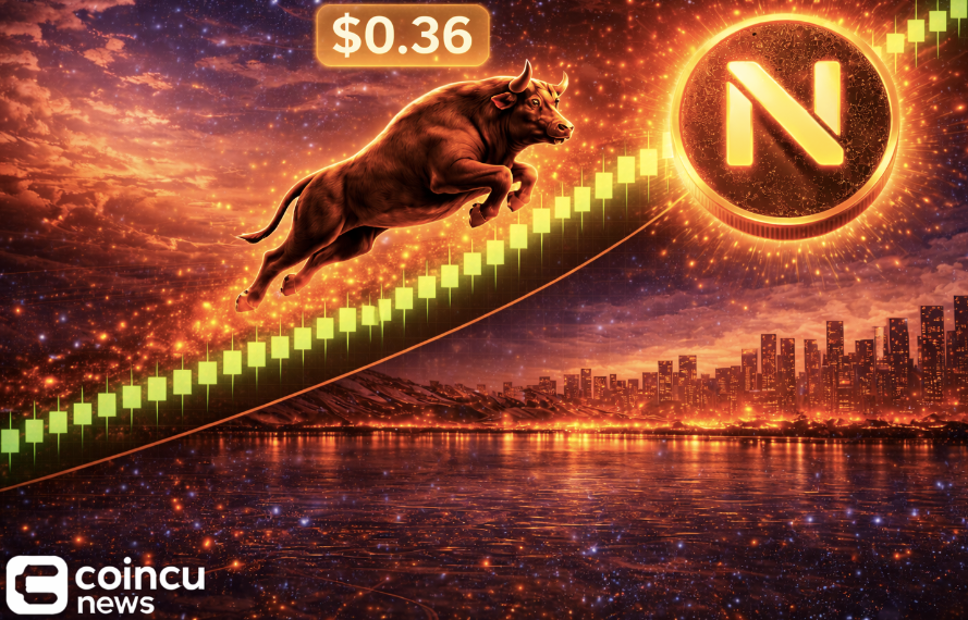 bf52d6d5 5621 4f44 bd8a 1b70bcbeda65