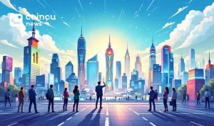 Market Analysis: Tech Giants and AI Investments