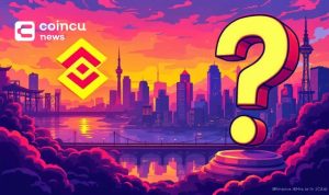 Speculation Surrounds Potential Binance Listing of CharacterX