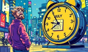 Binance Reschedules Launch of AIA USDT Perpetual Contract