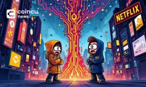 Cybersecurity Expert Discovers Massive Database with Millions of Credentials