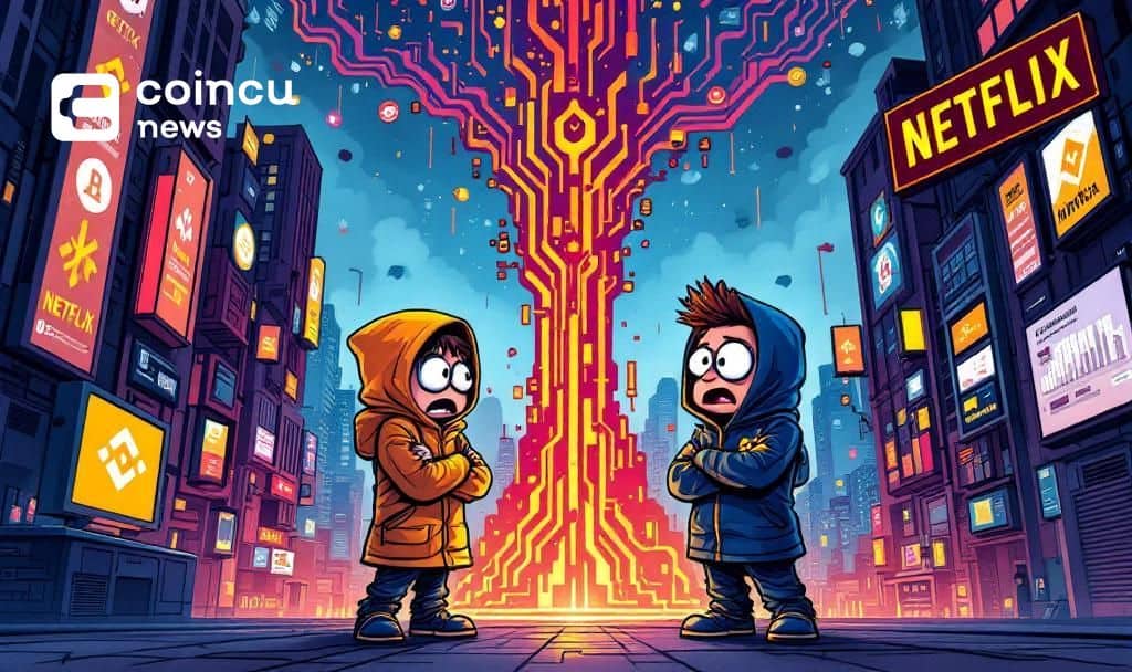 Cybersecurity Expert Discovers Massive Database with Millions of Credentials