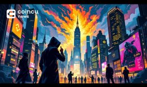 Claims of Binance Launching Stock Futures Unconfirmed by Primary Sources