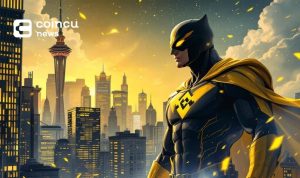 Binance Enhances Wallet Security Against Address Poisoning