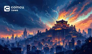 Binance Trading Pairs Delisting Rumors