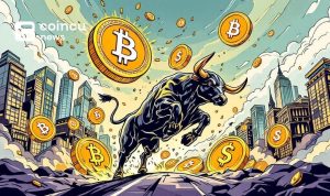 Bitcoin Rally Drives Short-Term Options Surge
