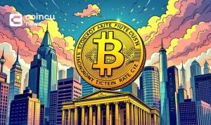 Goldman Sachs Predicts Rate Cuts Amid Economic Stability in 2026