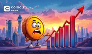 Bitcoin Drops From Top Ten Global Assets