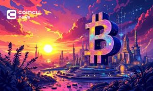 Bitcoin: A 17-Year Journey from v0.1 Alpha to $95K