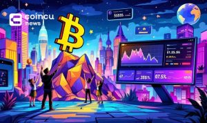 Bitcoin Price Recovery Analysis for 2025