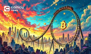 Economic Data and Market Responses Shaping Crypto Landscape