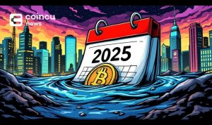 Bitcoin's Historic Post-Halving Price Decline Sparks Debate