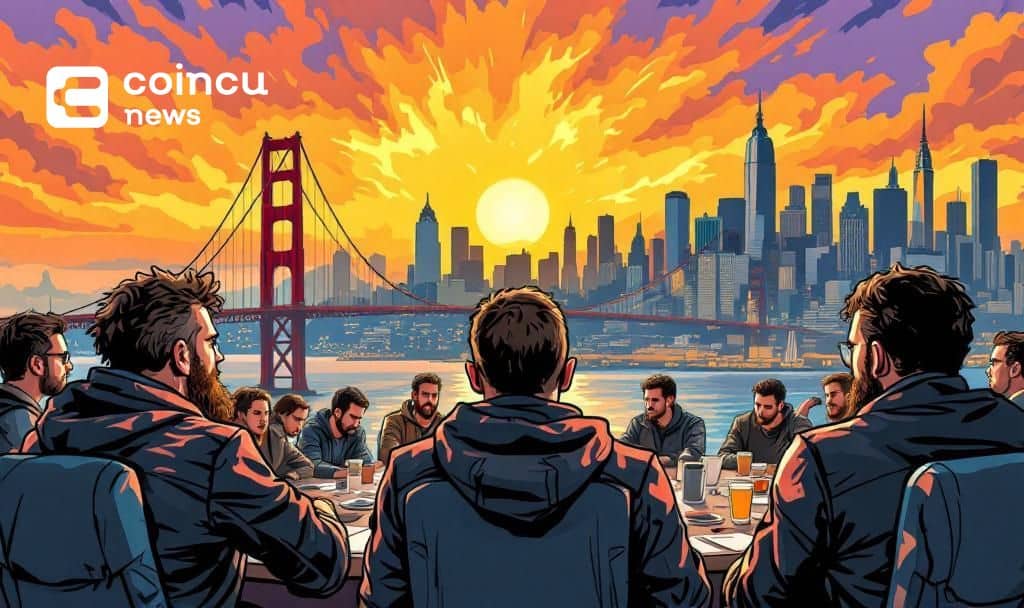 Bitcoin Developers Target Quantum Computing Risks Head-On