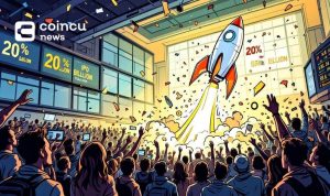 BitGo IPO Launches with Valuation Exceeding $2 Billion