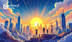 BitGo's $201 Million IPO with Goldman Sachs Backing