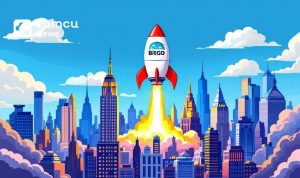 BitGo to List on NYSE in Landmark IPO