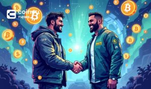 Bitmine Invests $200 Million in MrBeast's Beast Industries