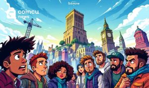 Bitmine Announces App and Strategic Shift to Holding Company