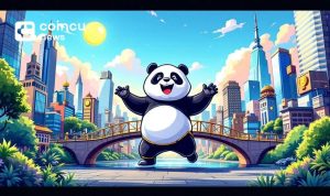 Bitpanda to Integrate 10,000 Stocks, ETFs with Crypto