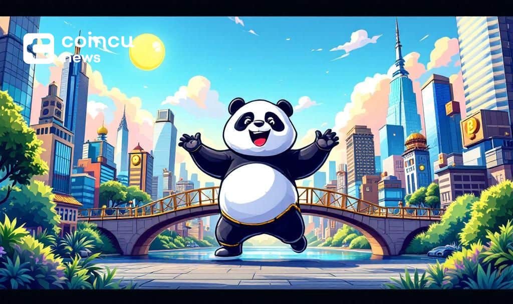 Bitpanda to Integrate 10,000 Stocks, ETFs with Crypto