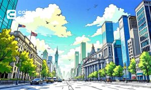 Bitwise Registers Uniswap ETF Signaling SEC Intentions