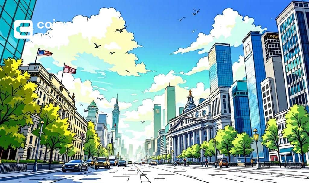 Bitwise Registers Uniswap ETF Signaling SEC Intentions