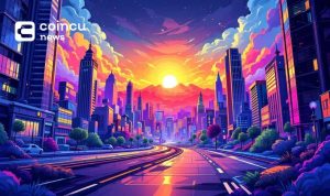 BlackRock's Unconfirmed $148M Crypto Deposits Spark Debate