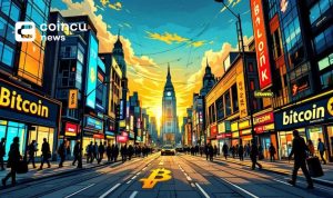 BlackRock's iShares Bitcoin Premium Income ETF Proposal