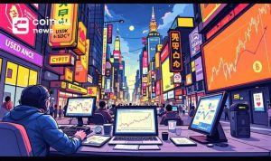 BlockSec Reports Suspicious Transactions on FutureSwapX Contract on Arbitrum