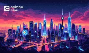 BNY Mellon Introduces Tokenized Financial Assets