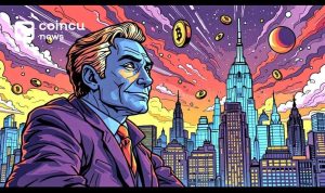 BNY Mellon Launches Tokenized Deposits on Digital Assets Platform