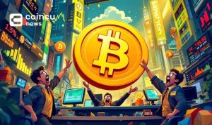 Strategy Introduces "BTC Rating" Amidst Bitcoin Market Dynamics