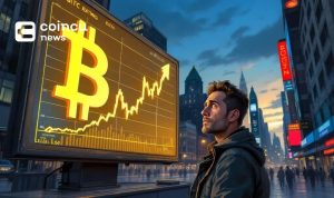 Strategy Introduces BTC Rating Indicator Without Official Announcement