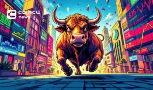 U.S. Stock Indexes Mark Third Year of Gains with Promising Projections for 2025