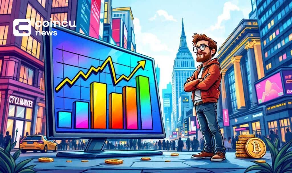 U.S. Jobless Claims Hit Lowest Since 2024