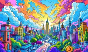 Citi Shifts Fed Rate Cut Forecast to March Start