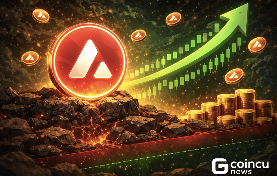 c5f535f6 2751 4759 a6fb 27c3d0ed5d76 1