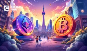 BlackRock Transfers $603.8 Million in BTC, ETH to Coinbase Prime